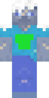 glowicetest
