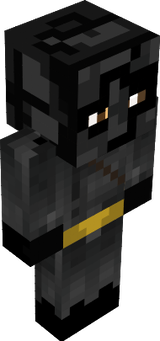 Vanetrik1