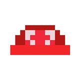 Gorro Mario