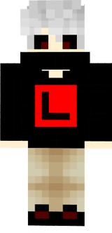 Lebby