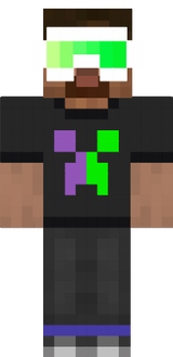 GILOMM