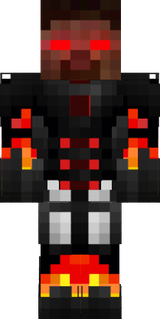 еее