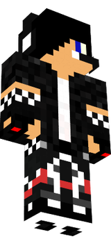 skin