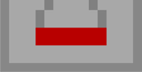 comparator_on