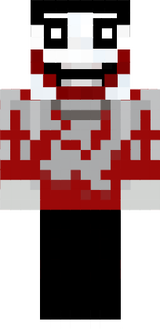 джеф