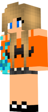 sexy kız xd 