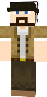 Jack