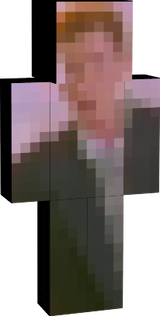 Rickroll