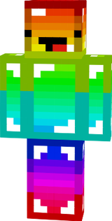 alpha 2