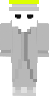 rob 3