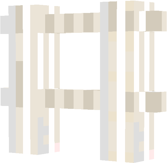 Preview of texture: frank