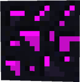 obsi