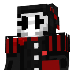 ClownPierce - (model) => minecraftStrings[`entity.minecraft.${model ...