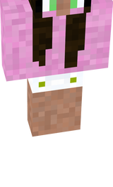 leja