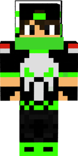 ozkan