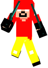 minimin2016