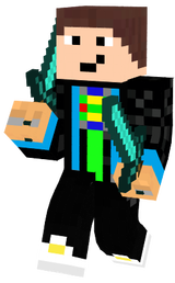GommeMode