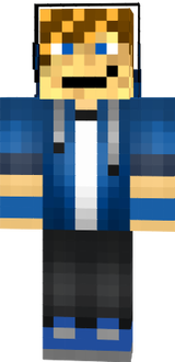 huihu