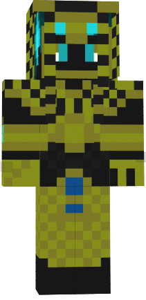 Preview of texture: fdhj