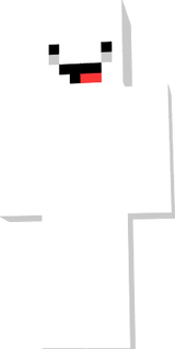 Dashhoku