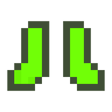 daimond_boots