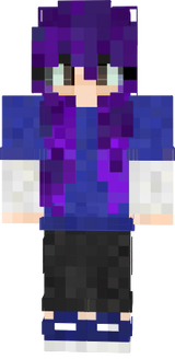 Glaw