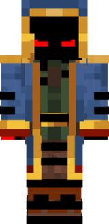 Hhkh