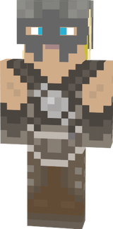 Dovakin