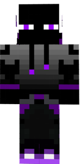 CTB