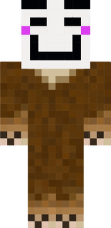 Juliancito hacker bueno