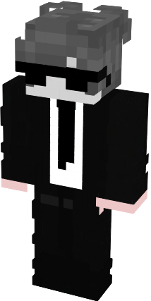 Preview of texture: Gr1nde Z