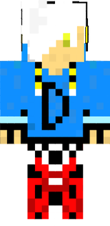 DanyMaster