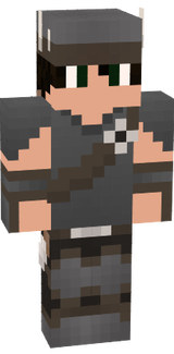 ninjadwarf v2