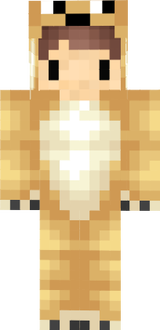 xFerPvP