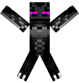 jhonathan