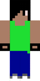 MineBoy