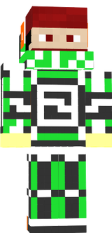 zecaipira
