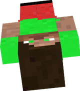 basti