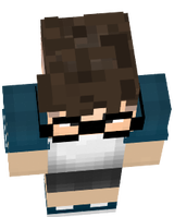 dasd