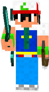 ash