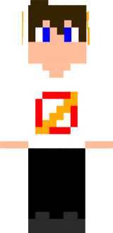 guilhermeBR