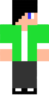 dadasd