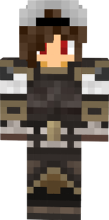 GaracaPvP_
