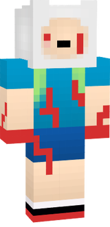 Finnsi
