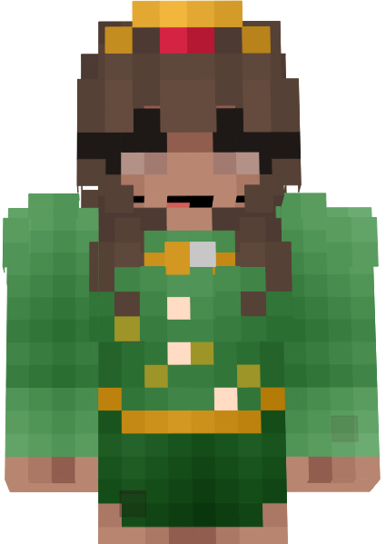 Preview of texture: lucero 4