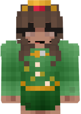 lucero 4