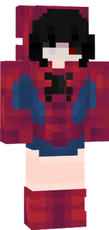 bazinhaa