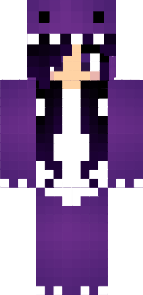 Preview of texture: Lady_Sianite