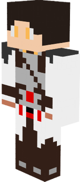 char