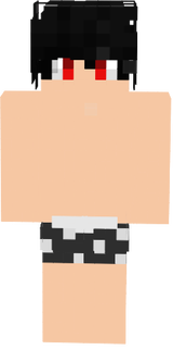 Elbert Edit3